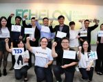 科技部领9新创团队 前进东南亚找市场