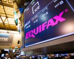 Equifax疑遭中共间谍窃取机密信息