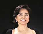 林青霞大方坦承 當年真愛一個人