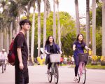 台生赴陆读大学 陆委会：因台媒放错误讯息