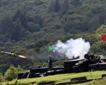 高杉：请高喊“武统台湾”的人先想清楚