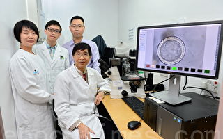 港大新研究 助预测新发流感病毒感染性