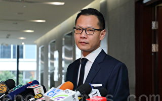 香港民主派反對改議規懲罰被逐議員