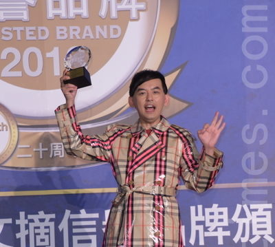 不敌高成本 《读者文摘》中文版8月停刊