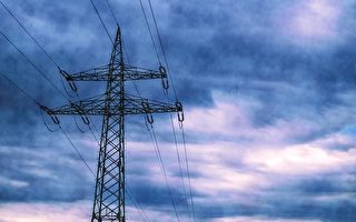 無力支付電費帳單 維州更多家庭被迫斷電