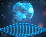 一項宏大計劃將彙集地球上所有生物基因