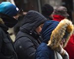 週末大風降溫  悉尼週日將迎來今年最冷一天
