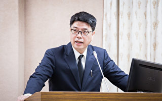 连习会 陆委会：认清两岸现实尊重台湾民意