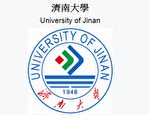 濟南大學強迫女生參加留學生聯誼 引爆輿論