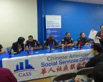 原配打小三「不屬家暴」 警方：毆打仍違法