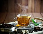 在異國他鄉感受獨特的茶文化