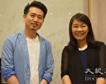 實價+漫威+裝修折扣 案場週末來客破千組