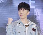 小宇入圍金曲歌王 嚴苛挑剔惹毛作詞人