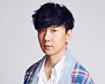JJ金曲獎將壓軸演出 帶媽媽當幸運物