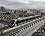 中捷聯開案G9-1最看好 土開轉向大型複合商場