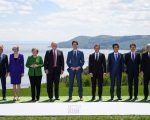 川普批加發佈虛假聲明 取消為G7背書