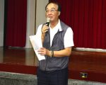 產業設計50年展覽 三場領域論壇精彩可期