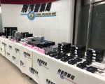 機上盒侵權側錄電視台 世足賽轉播也受害