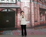 台湾数位模型库 郑丽君：美学内容再升级