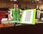 卫生所可以看门诊  多数市民不知道