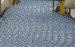 农夫山泉准购新西兰农地 扩建瓶装水厂
