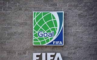 2026世界盃定了！ FIFA宣布美加墨三國聯辦