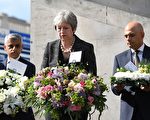 英國內政大臣計劃複查部分移民政策