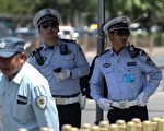 美媒：中共發起意識形態戰 全世界應警惕