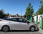 租房不能充電 買回電動車怎麼辦？