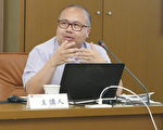 一帶一路遇挫 學者：實際投資比報導少10倍