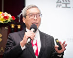 土耳其风暴 谢金河：背后美中贸易战是主轴