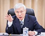 央行示警 金融市场面临五大风险