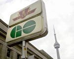 降低成本  TTC临时裁员1,200人