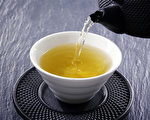 綠茶清熱、紅茶暖胃 茶喝對了才最有效