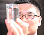 發現低溫水世界  台清華團隊研究登頂尖期刊
