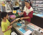 暑假不斷炊 高市發餐食券受惠2千弱勢兒
