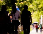 加州失業率放緩 總失業人數仍居高不下