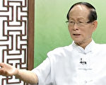 1招救命？國寶中醫傳授急救祕訣 一看就會