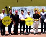 有专属身份证 台东夏雪芒果高人气上市