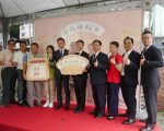 睽违34年   新竹州图书馆即将启动修复工程