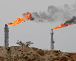 美国推进制裁 吁各国停止进口伊朗石油