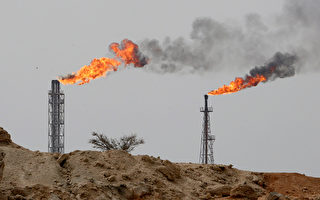 美国推进制裁 吁各国停止进口伊朗石油