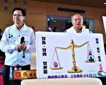 使用瓦斯錶要自費   中市:能源局應重新評估
