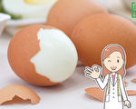 兒時過敏食物 長大後能吃？5招防治食物過敏