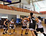 台灣球員素質優 NBA教練：可惜不夠積極