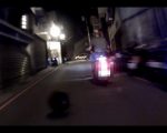 22年刑期毒品通缉犯  逃不过警网