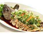 台灣最好海鮮推薦 曾家石斑魚滿足老饕味蕾