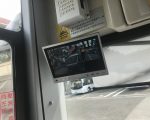 公車轉彎意外頻傳 高市明年底前全數裝視野輔助系統