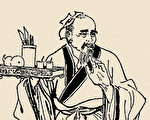古代中醫手術很發達 為什麼會失傳？