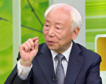 高血壓總是依賴降壓藥？告訴你中醫為何不贊成